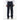 Gucci 4-Pocketed Jacquard Wool Pants with Ton sur Ton Monogram Mot