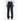 Gucci 4-Pocketed Jacquard Wool Pants with Ton sur Ton Monogram Mot