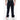 Off-White Varsity TECH DRILL Pants With Elastic Waist