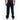 Off-White Varsity TECH DRILL Pants With Elastic Waist