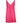Desigual Pink Viscose Women Dress