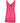 Desigual Pink Viscose Women Dress
