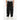 Givenchy Modular Designed Cargo Denims 26cm