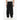 Givenchy Modular Designed Cargo Denims 26cm
