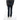 Corneliani ID Regular Fit SELVEDGE Denims