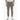 Corneliani ID Stretch Cotton Chinos Pants with Belt Loops