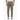 Corneliani ID Stretch Cotton Chinos Pants with Belt Loops