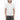 Neil Barrett Slim Fit HUMAN WITH EXTRAORDINARY VISION Crew-neck T-Shirt