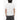 Neil Barrett Slim Fit HUMAN WITH EXTRAORDINARY VISION Crew-neck T-Shirt