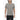 Neil Barrett Slim Fit HUMAN WITH EXTRAORDINARY VISION Crew-neck T-Shirt