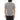 Neil Barrett Slim Fit HUMAN WITH EXTRAORDINARY VISION Crew-neck T-Shirt