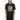 Neil Barrett Printed Slim Fit ROCK BAND ZODIAC CANCER Crew-Neck T-shirt