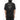 Neil Barrett Printed Slim Fit ROCK BAND ZODIAC CANCER Crew-Neck T-shirt