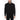 Saint Laurent Crew Neck Openwork Mohair Blend Sweater