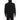 Saint Laurent Crew Neck Openwork Mohair Blend Sweater