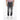 Diesel Straight-leg D-SARK Denims with Distressed Detail L.32