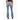 Diesel D-EBBEY Bootcut Denims with Low Waist L.32