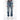 Diesel Straight-leg LARKEE-X Denims L.32