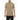 Off-White Slim Fit Crew-neck T-Shirt with Embroidered Logo