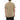 Off-White Slim Fit Crew-neck T-Shirt with Embroidered Logo