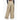 Palm Angels Wide Leg Fit PARACHUTE Cargo Pants