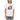Off-White Cotton TORNATO Crew-neck T-shirt with Print