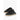 Maison Margiela MM22 Canvas Sneakers with Mules Design