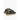 Maison Margiela MM22 Canvas Sneakers with Mules Design