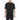 Neil Barrett Slim Fit Crew-neck T-shirt with Studs