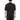 Neil Barrett Slim Fit Crew-neck T-shirt with Studs