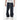 Darkpark JORDAN Baggy Pants with Drawstring