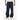Darkpark JORDAN Baggy Pants with Drawstring