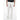 Dior High-waisted Chino Pants with Front Pleats