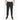 Neil Barrett Nylon REM Pants with Elastic Waistband