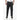 Neil Barrett Nylon REM Pants with Elastic Waistband