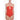 Bottega Veneta Cashmere Blend GAUGE Bare-back Bodysuit