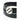 Ermenegildo Zegna EZ LUXURY 40mm Leather Reversible Belt