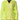 Dolce & Gabbana Yellow Sequin Polyester Lounge Casual Shirt