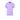 Peuterey Purple Polyamide Polo Shirt