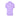 Peuterey Purple Polyamide Polo Shirt