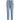 Guess Jeans Light Blue Cotton Women Jeans