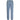 Guess Jeans Light Blue Cotton Women Jeans