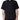 Dolce &amp; Gabbana Dark Blue Cotton Short Sleeves Casual Shirt