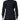 Dolce & Gabbana Dark Blue MARTINI Cotton Dress Formal Shirt