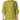 Dolce &amp; Gabbana Yellow Heart Short Sleeves Men Casual Shirt
