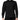 Dolce &amp; Gabbana Black SARTORIA Cotton Formal Men Dress Shirt