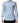 Camisa formal de rayas azul claro MARTINI de Dolce &amp; Gabbana