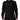 Dolce &amp; Gabbana Black Crystal GOLD Formal Men Dress Shirt