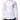 Dolce & Gabbana White GOLD Crown Cotton Dress Formal Shirt
