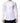 Dolce &amp; Gabbana White GOLD Crown Cotton Dress Formal Shirt
